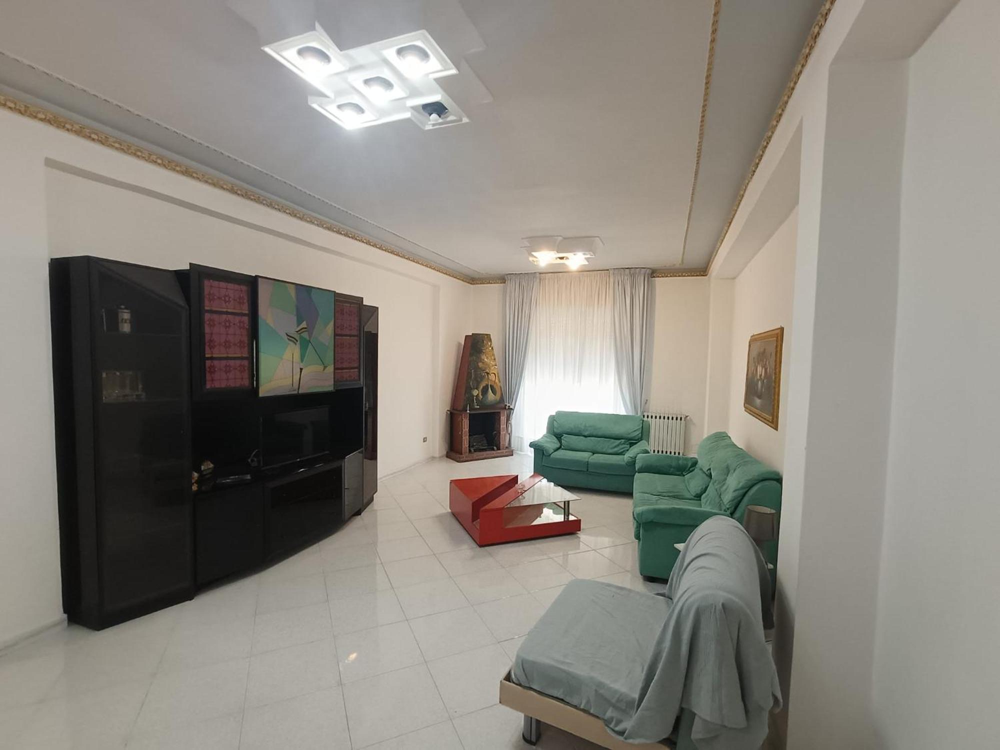 Jenny Appartement *