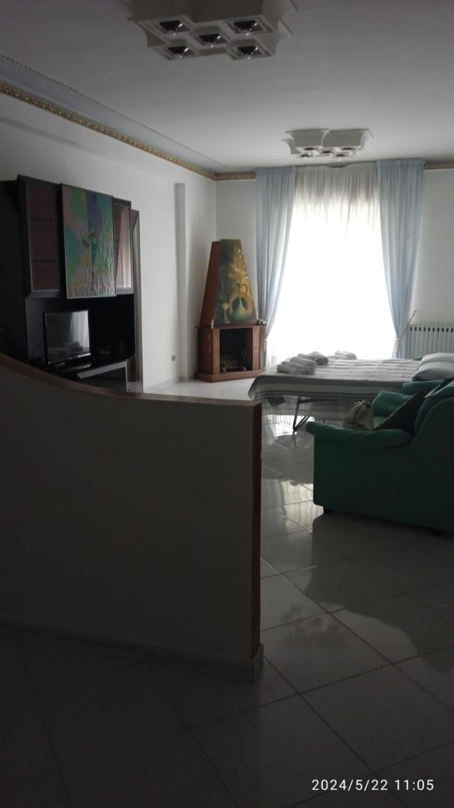 Jenny Appartement