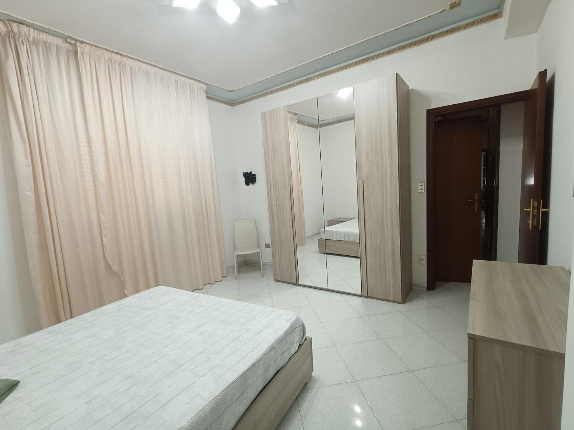 Appartement Jenny *