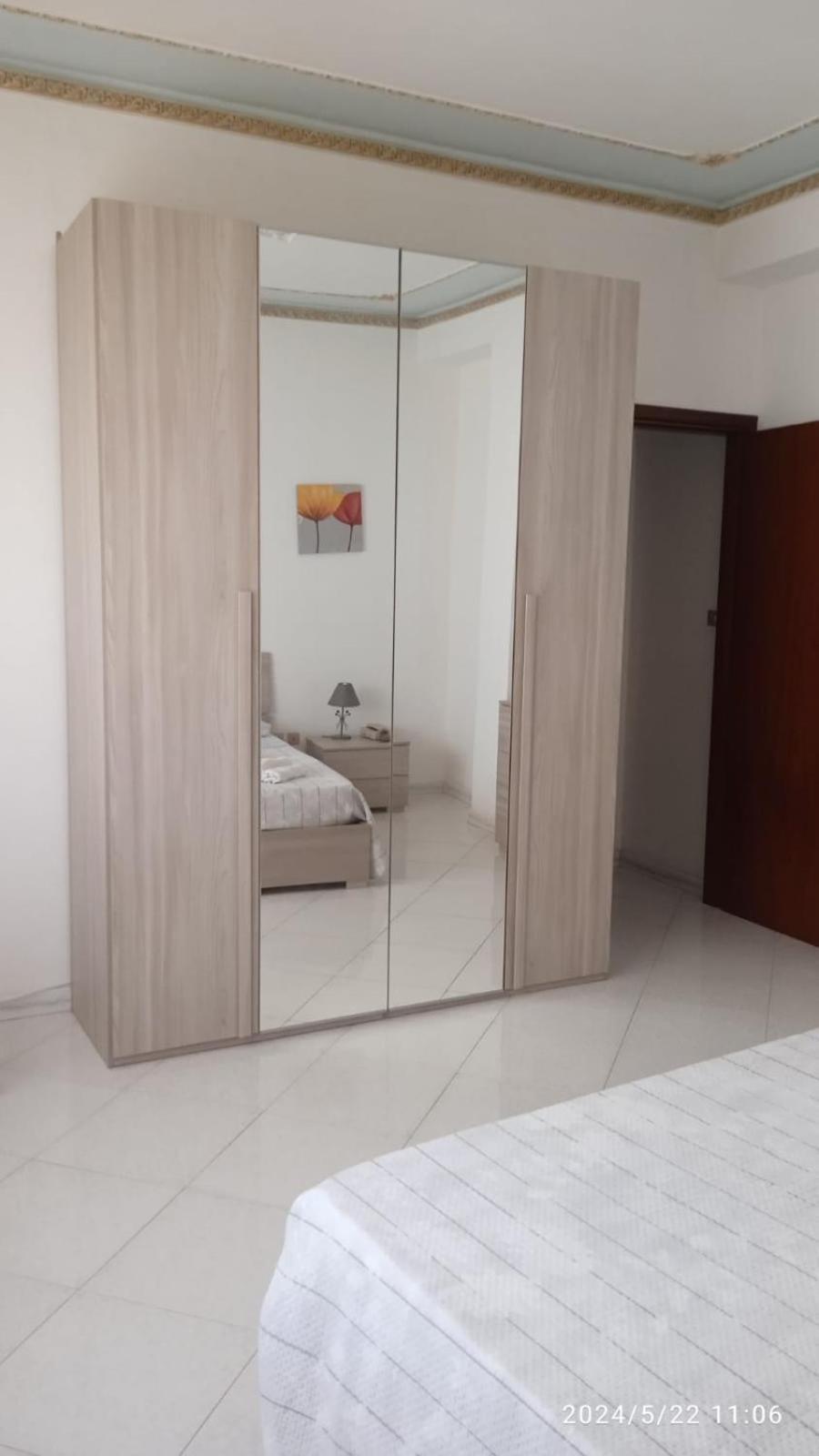 Appartement Jenny Syracuse