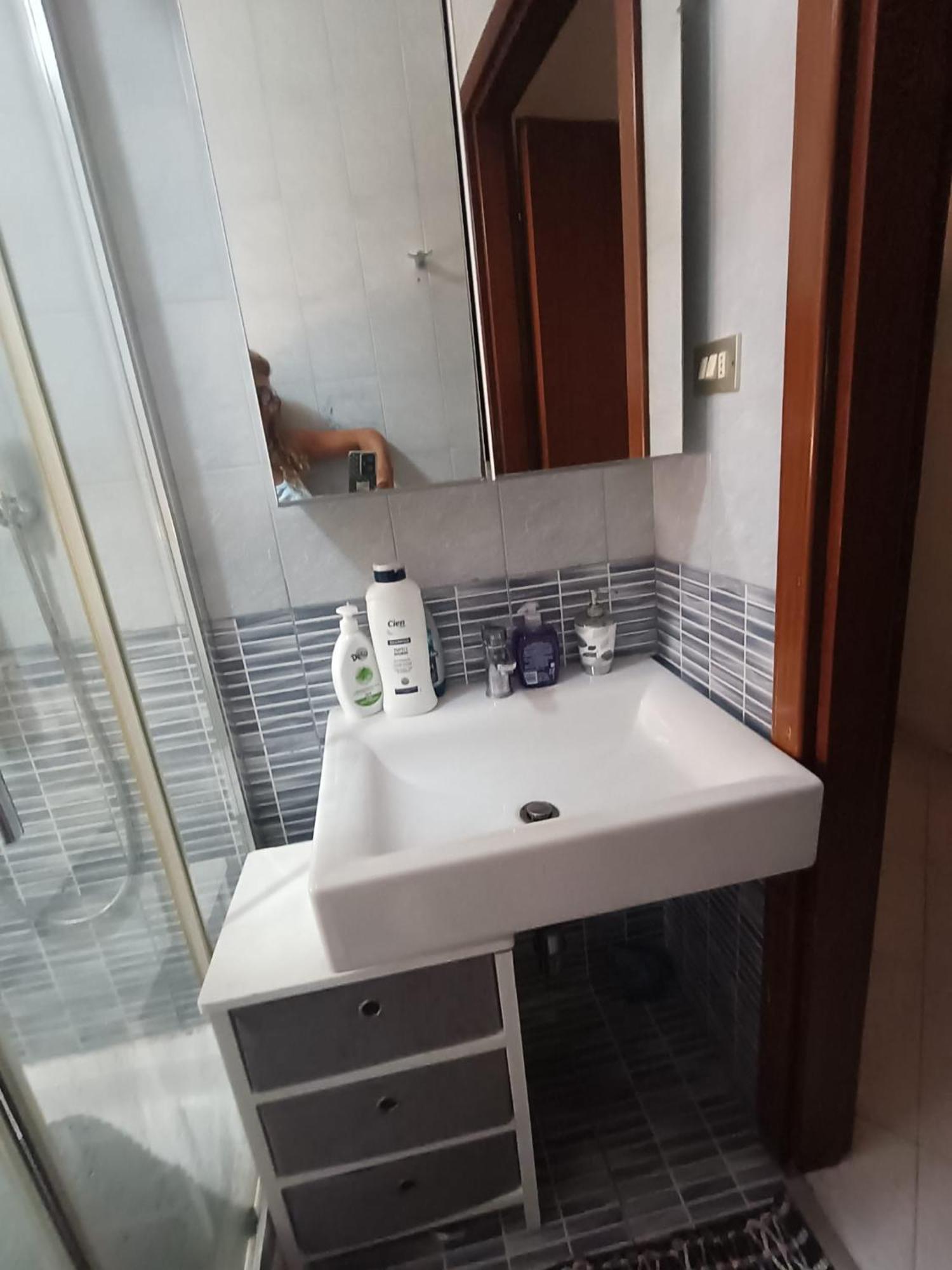 Appartement Jenny