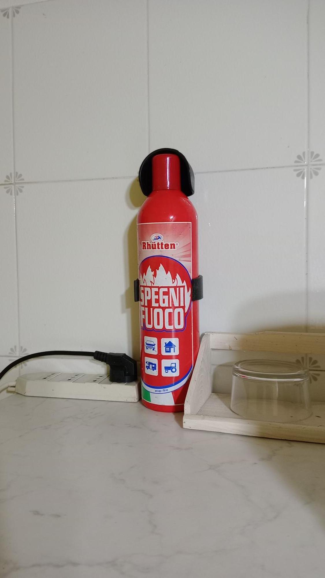 Apartament Jenny *